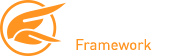 WiNGZZ - Framework